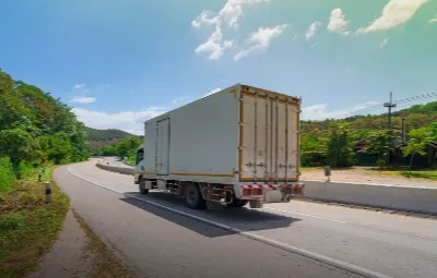 Adana ile Merkezefendi Arası Bulaşık Makinesi Taşıma