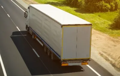 Adana ile Merkezefendi Arası Parça Eşya Taşıma