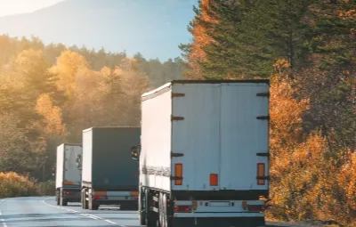 Adana ile Merkezefendi Arası Klima Taşıma