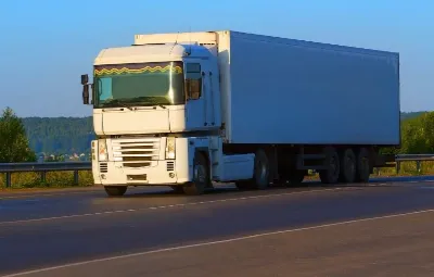 Adana ile Merkezefendi Arası Öğrenci Eşyası Taşıma